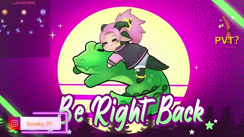 Sarita online show from February 1, 11:06 pm