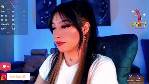 Sarita online show from September 16, 3:25 am