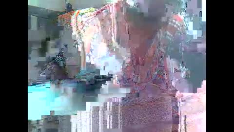 cute_savanna online show from April 7, 11:12 am