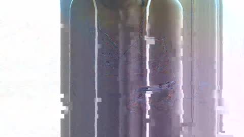 cute_savanna online show from April 2, 11:51 am