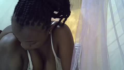 cute_savanna online show from January 16, 5:23 pm