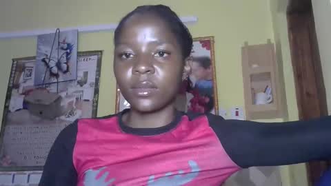 SHARON online show from November 7, 8:25 pm