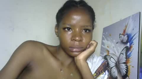 SHARON online show from March 4, 5:00 am