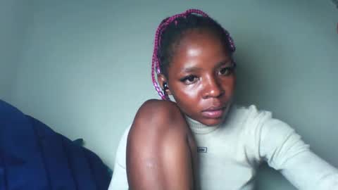 SHARON online show from February 15, 7:35 pm