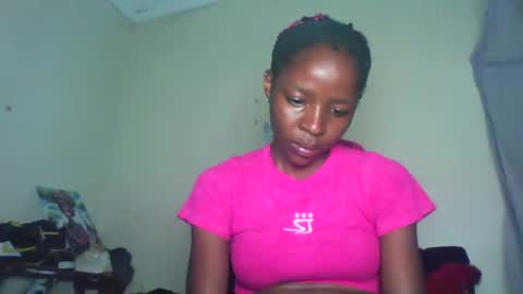 SHARON online show from July 30, 7:15 pm