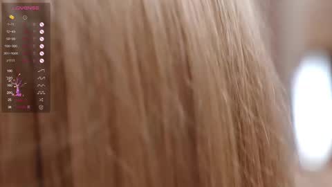  Hey im Kristina Thank you for your support  online show from February 23, 8:33 am