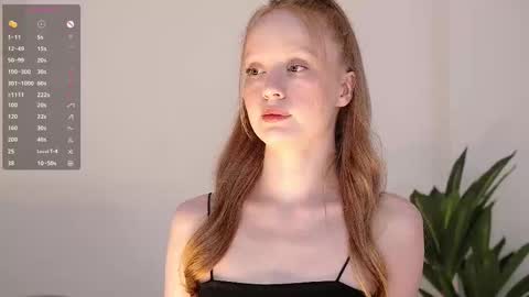  Hey im Kristina Thank you for your support  online show from September 10, 9:53 am