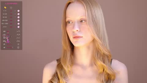  Hey im Kristina Thank you for your support  online show from December 12, 6:36 am