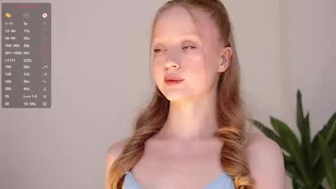  Hey im Kristina Thank you for your support  online show from September 23, 9:29 am