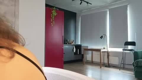 Aria online show from June 3, 12:06 pm