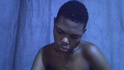 cute_tamara1 online show from November 5, 5:45 am