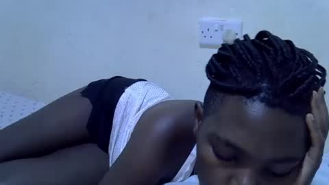 cute_tamara1 online show from November 30, 1:15 pm