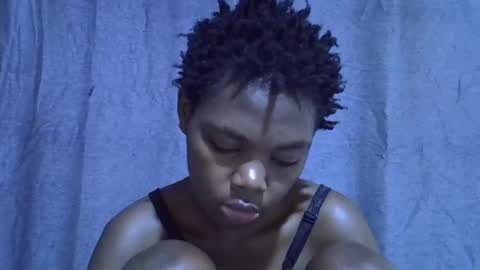 cute_tamara1 online show from September 18, 5:55 pm