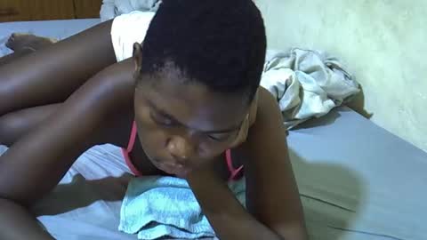 cute_tamara1 online show from February 27, 10:26 am