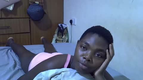 cute_tamara1 online show from February 24, 9:19 am