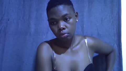 cute_tamara1 online show from October 4, 7:03 am