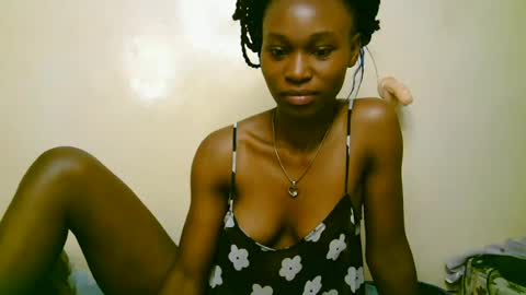 cute_tasha online show from June 2, 3:40 am