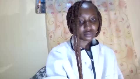 cute_xeniah online show from November 2, 2:59 am