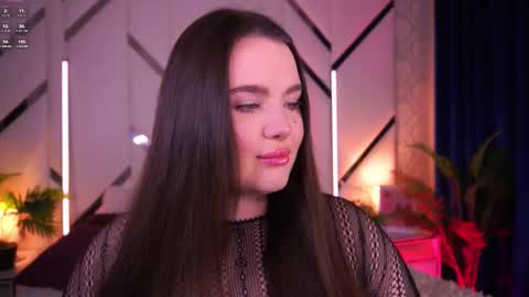 Amber online show from December 23, 12:36 am