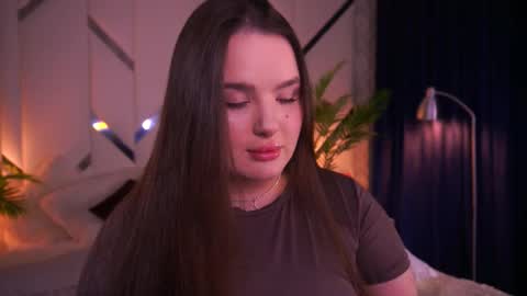 Amber online show from September 16, 11:46 pm