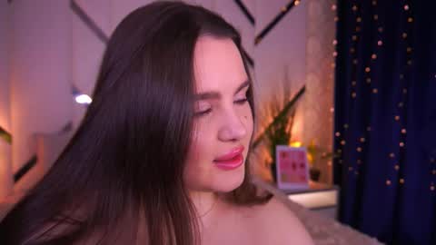 Amber online show from March 1, 3:50 am