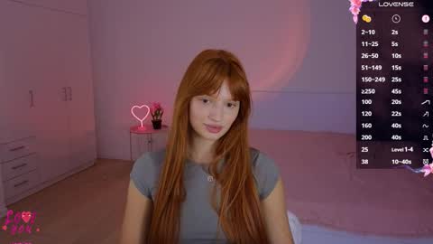 Ariel online show from September 23, 5:00 pm