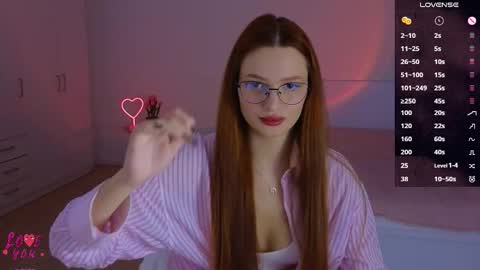 Ariel online show from November 15, 5:58 pm