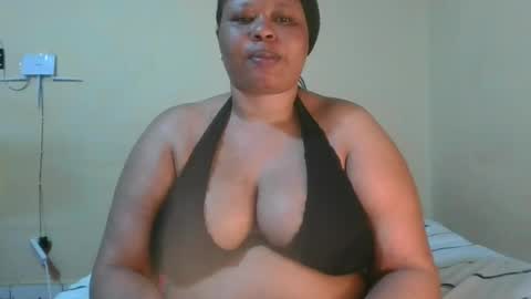 cutebobo online show from June 22, 12:57 pm