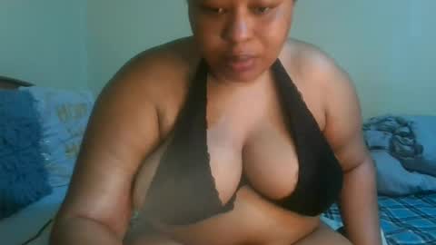 cutebobo online show from July 19, 10:06 am