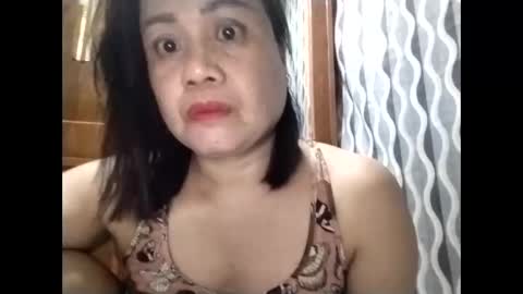 Sky online show from February 22, 11:27 pm