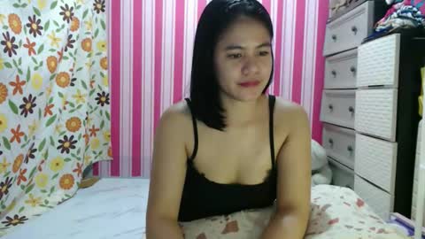 cutecindy2000 online show from October 10, 11:26 am