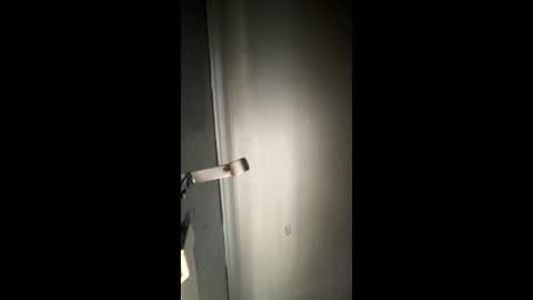 loveolots online show from January 14, 3:57 pm