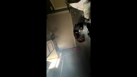 loveolots online show from January 16, 2:08 pm