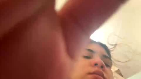 loveolots online show from October 9, 11:36 am