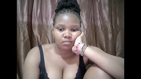 Sheila online show from November 2, 9:45 am