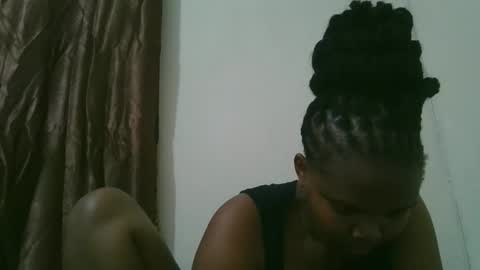 Sheila online show from October 16, 1:52 am