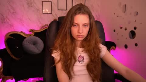 Foxy online show from May 30, 1:20 pm