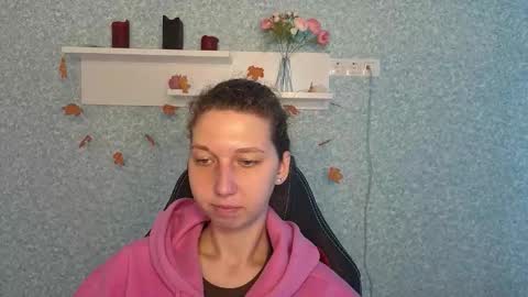 Elli online show from November 21, 6:26 am