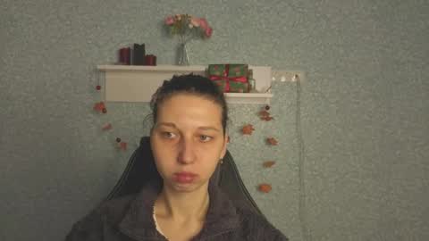 Elli online show from January 6, 5:22 am