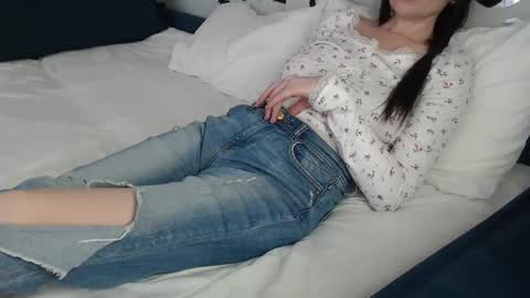 Anna online show from January 29, 11:20 am