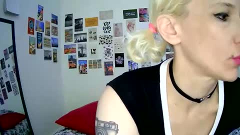 Bella online show from January 14, 10:42 am