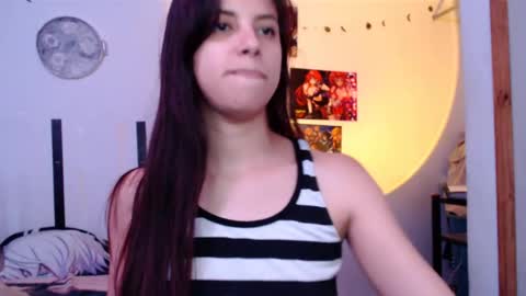 haome online show from May 28, 1:58 am