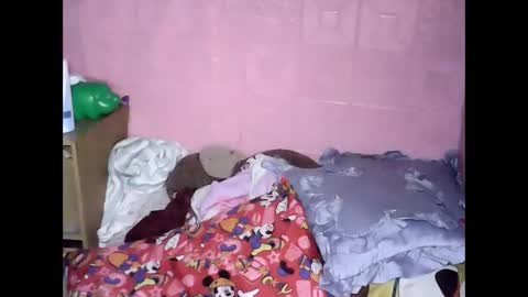 cutehornymom online show from September 12, 12:55 am