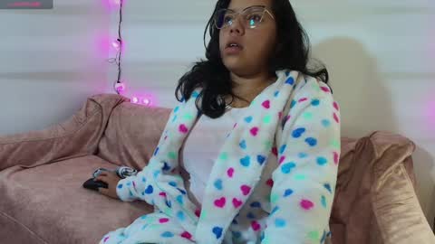 tell me jess   online show from January 31, 5:51 am