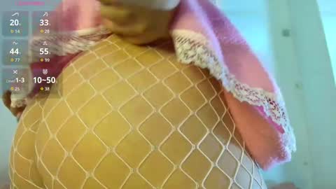 tell me jess   online show from February 2, 3:27 am