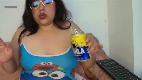 tell me jess   online show from September 29, 3:55 am