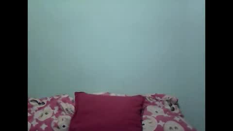 Jessy online show from February 1, 4:54 pm