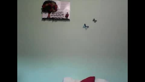 Jessy online show from March 24, 10:53 am