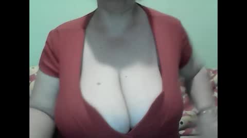 Jessy online show from February 8, 8:42 am