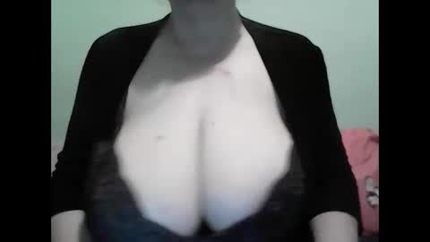 Jessy online show from April 9, 5:54 am